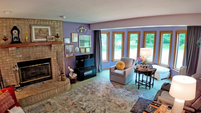 10925 Heimberger Road NW, Baltimore, OH 43105