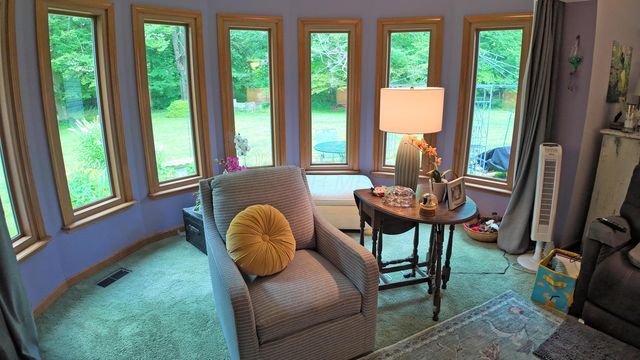 10925 Heimberger Road NW, Baltimore, OH 43105