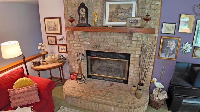 10925 Heimberger Road NW, Baltimore, OH 43105