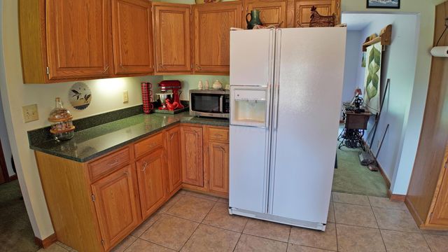 10925 Heimberger Road NW, Baltimore, OH 43105
