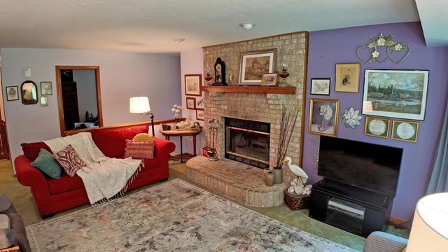 10925 Heimberger Road NW, Baltimore, OH 43105