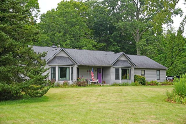 10925 Heimberger Road NW, Baltimore, OH 43105
