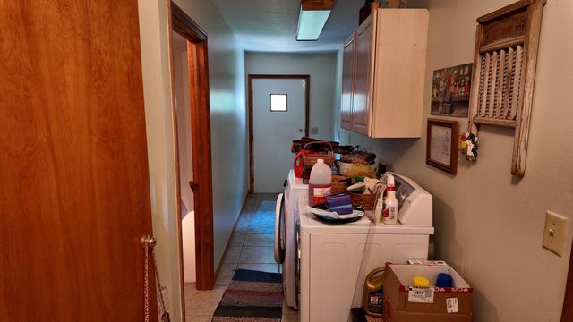 10925 Heimberger Road NW, Baltimore, OH 43105