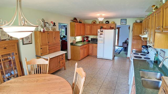 10925 Heimberger Road NW, Baltimore, OH 43105