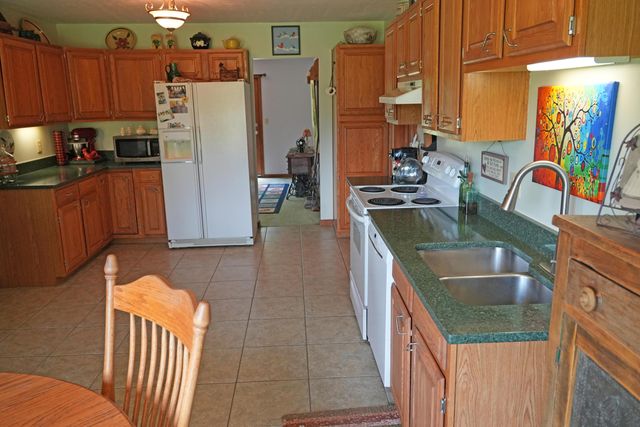 10925 Heimberger Road NW, Baltimore, OH 43105