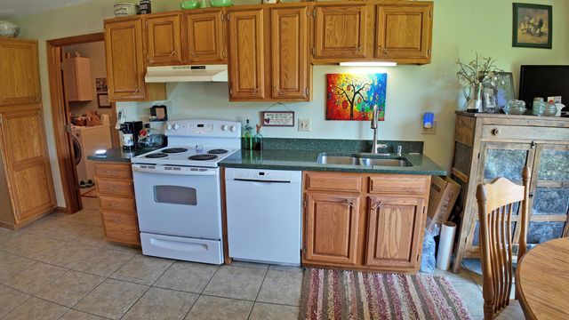 10925 Heimberger Road NW, Baltimore, OH 43105