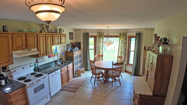 10925 Heimberger Road NW, Baltimore, OH 43105