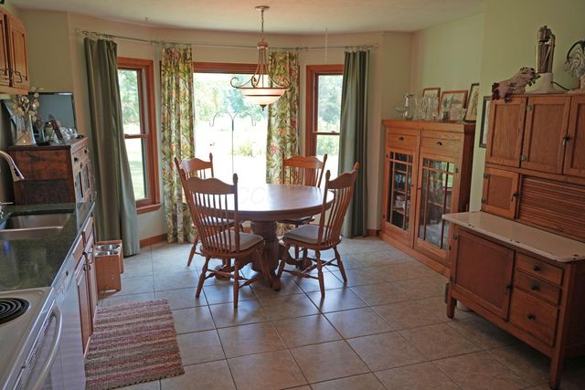 10925 Heimberger Road NW, Baltimore, OH 43105