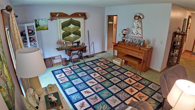 10925 Heimberger Road NW, Baltimore, OH 43105