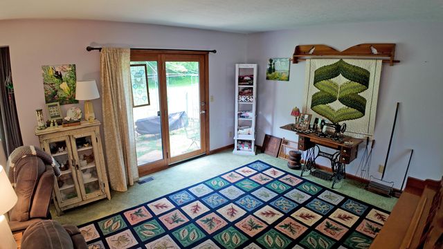 10925 Heimberger Road NW, Baltimore, OH 43105