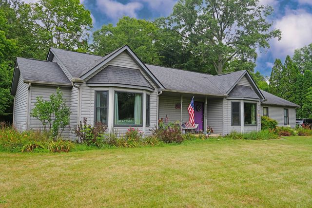 10925 Heimberger Road NW, Baltimore, OH 43105