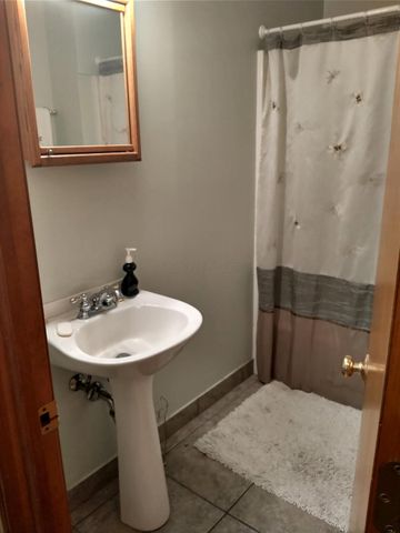 10925 Heimberger Road NW, Baltimore, OH 43105