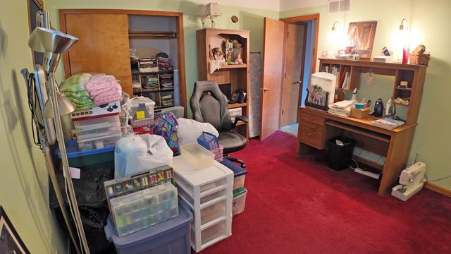 10925 Heimberger Road NW, Baltimore, OH 43105