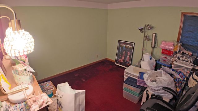 10925 Heimberger Road NW, Baltimore, OH 43105