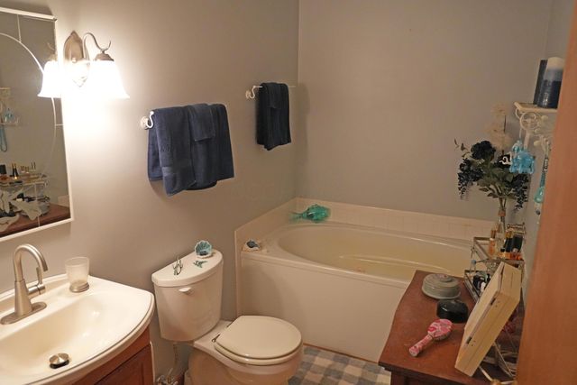 10925 Heimberger Road NW, Baltimore, OH 43105