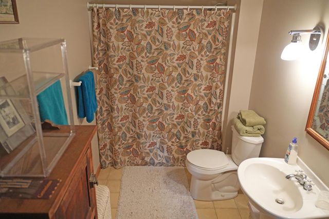 10925 Heimberger Road NW, Baltimore, OH 43105