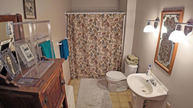 10925 Heimberger Road NW, Baltimore, OH 43105