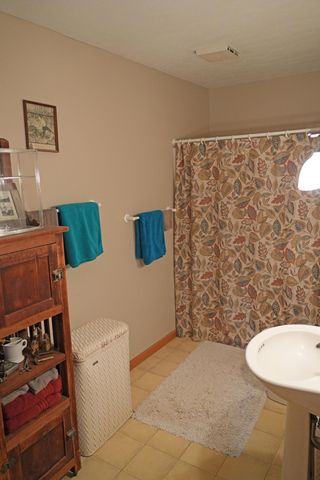 10925 Heimberger Road NW, Baltimore, OH 43105