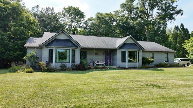 10925 Heimberger Road NW, Baltimore, OH 43105