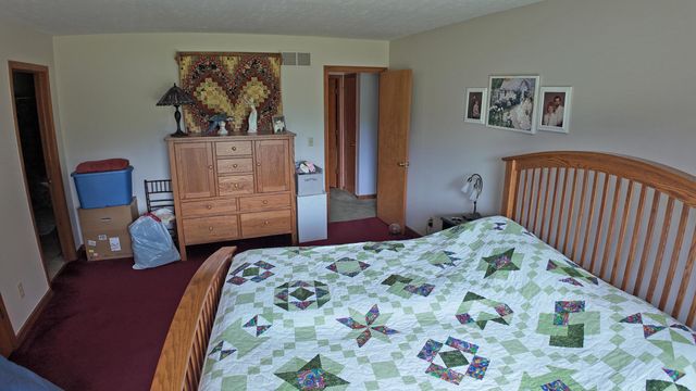 10925 Heimberger Road NW, Baltimore, OH 43105