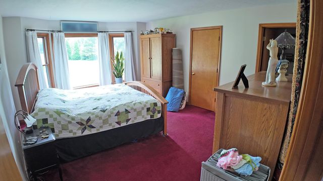 10925 Heimberger Road NW, Baltimore, OH 43105
