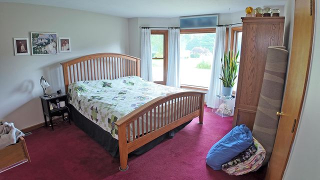 10925 Heimberger Road NW, Baltimore, OH 43105