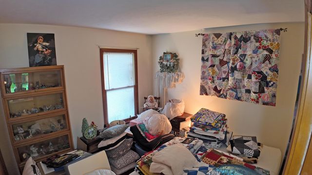 10925 Heimberger Road NW, Baltimore, OH 43105