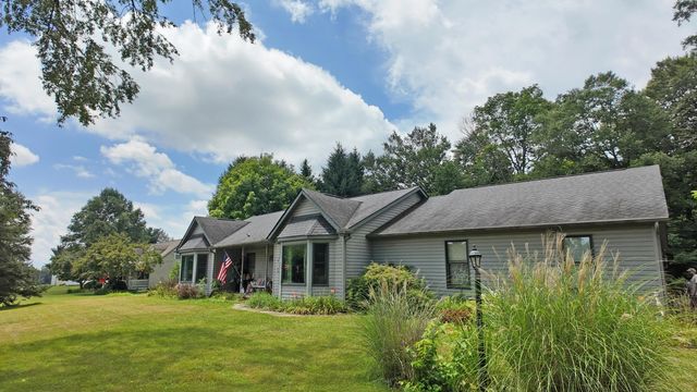 10925 Heimberger Road NW, Baltimore, OH 43105