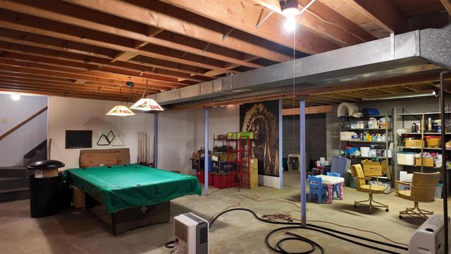10925 Heimberger Road NW, Baltimore, OH 43105