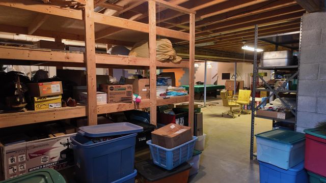 10925 Heimberger Road NW, Baltimore, OH 43105
