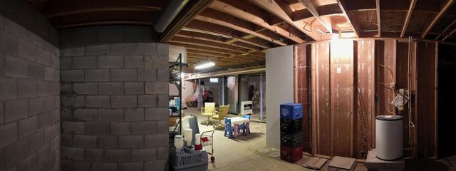 10925 Heimberger Road NW, Baltimore, OH 43105