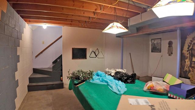 10925 Heimberger Road NW, Baltimore, OH 43105
