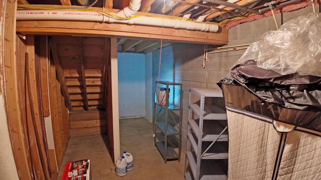 10925 Heimberger Road NW, Baltimore, OH 43105
