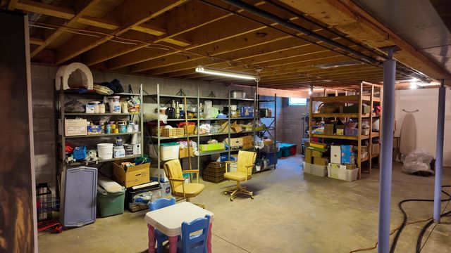 10925 Heimberger Road NW, Baltimore, OH 43105
