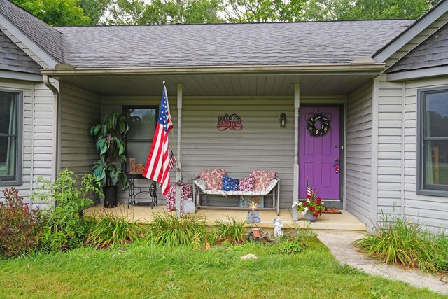 10925 Heimberger Road NW, Baltimore, OH 43105