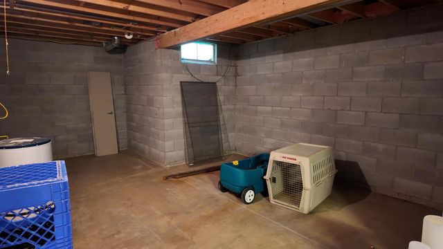 10925 Heimberger Road NW, Baltimore, OH 43105
