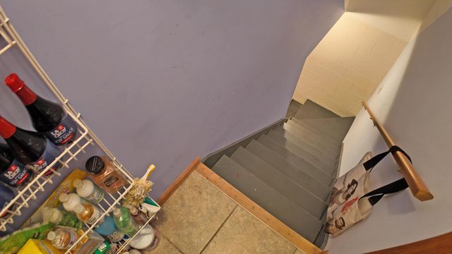 10925 Heimberger Road NW, Baltimore, OH 43105