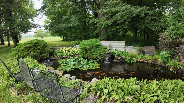 10925 Heimberger Road NW, Baltimore, OH 43105