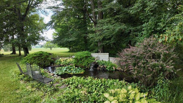 10925 Heimberger Road NW, Baltimore, OH 43105