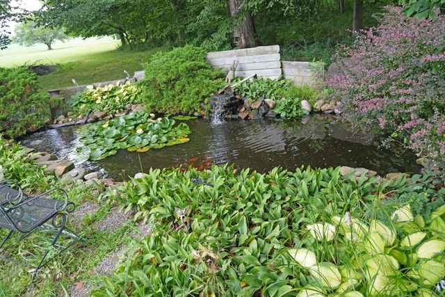 10925 Heimberger Road NW, Baltimore, OH 43105