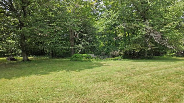 10925 Heimberger Road NW, Baltimore, OH 43105