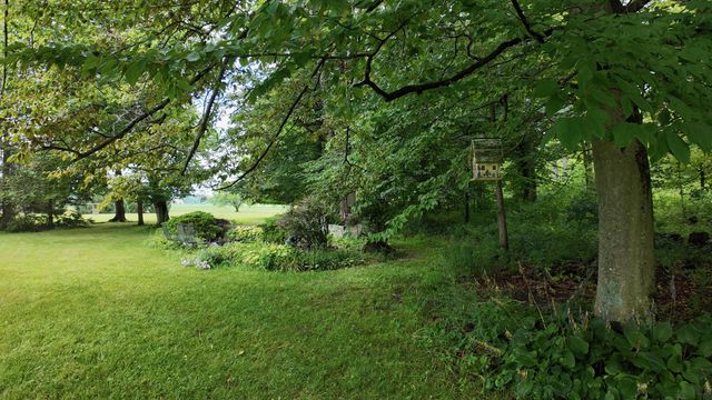 10925 Heimberger Road NW, Baltimore, OH 43105