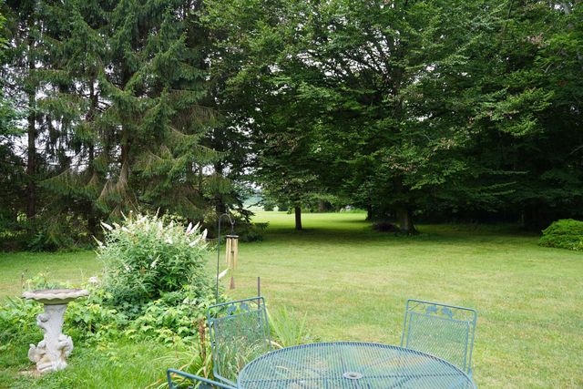 10925 Heimberger Road NW, Baltimore, OH 43105