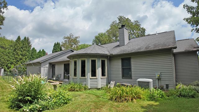 10925 Heimberger Road NW, Baltimore, OH 43105
