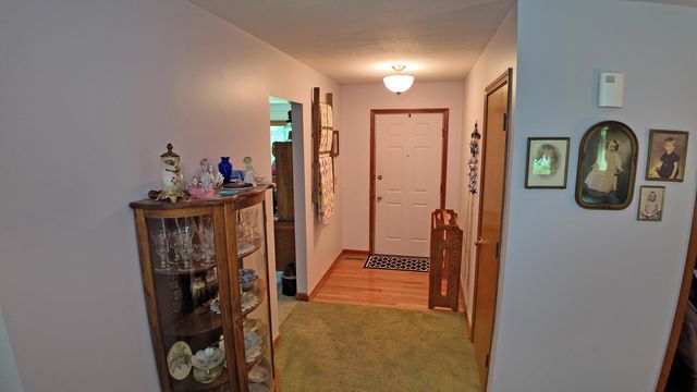 10925 Heimberger Road NW, Baltimore, OH 43105