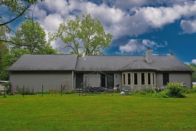 10925 Heimberger Road NW, Baltimore, OH 43105
