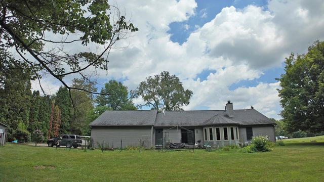 10925 Heimberger Road NW, Baltimore, OH 43105