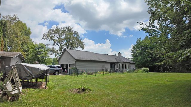 10925 Heimberger Road NW, Baltimore, OH 43105