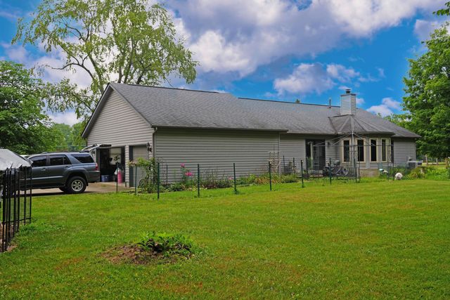 10925 Heimberger Road NW, Baltimore, OH 43105