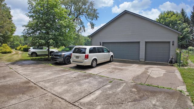 10925 Heimberger Road NW, Baltimore, OH 43105